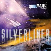 Review: Soulmatic - Silverliner