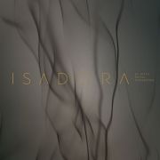 St. Kitts Royal Orchestra: Isadora