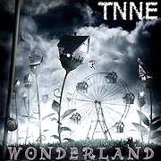 Review: TNNE - Wonderland