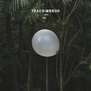 Review: Trachimbrod - Leda