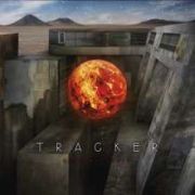 Review: Tracker - Rule Of Three