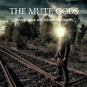 Review: The Mute Gods - Tardigrades Will Inherit The Earth