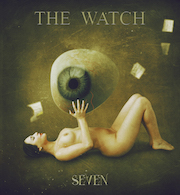 Review: The Watch - Seven