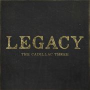 The Cadillac Three: Legacy