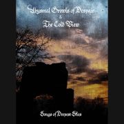 Review: The Cold View & Abysmal Growls of Despair - Songs Of Deepest Skies