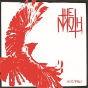 Review: The Moth - Hysteria