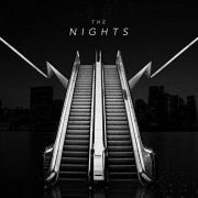 Review: The Nights - The Nights