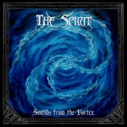 Review: The Spirit - Sounds From The Vortex