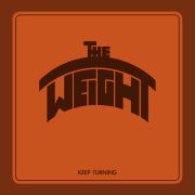 Review: The Weight - Keep Turning