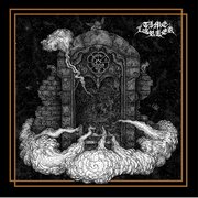 Review: Time Lurker - Time Lurker