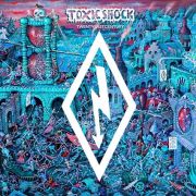 Review: Toxic Shock - Twentylastcentury