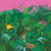 Review: Turnover - Good Nature