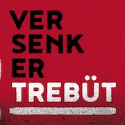 Review: Die Versenker - Trebüt