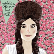 Whitney Rose: South Texas Suite