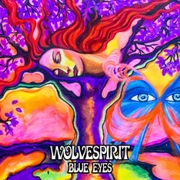 Review: Wolvespirit - Blue Eyes