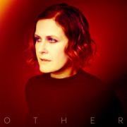 Alison Moyet: Other