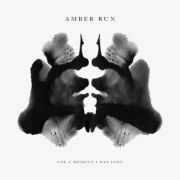 Review: Amber Run - For A Moment I Was Lost