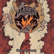 Review: Ancient Ascendant - Raise The Torch