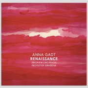 Anna Gadt: Renaissance