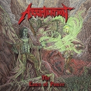 Review: Assimilation - The Laws Of Power