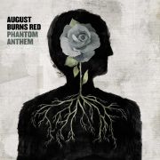 Review: August Burns Red - Phantom Anthem