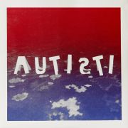 Review: Autisti - Autisti