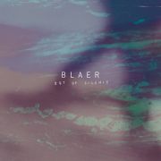 Review: Blaer - Out Of Silence