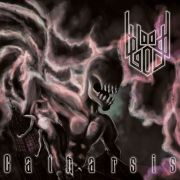 Bloodgod: Catharsis