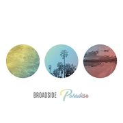 Broadside: Paradise