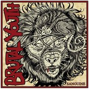 Review: Brutal Youth - Sanguine