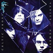 Celtic Frost: Vanity/Nemesis - Remastered