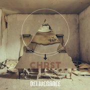 Review: Deliverance - Chrst