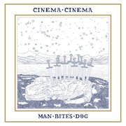 Review: Cinema Cinema - Man Bites Dog