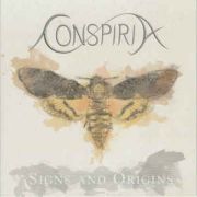 Conspiria: Signs And Origins