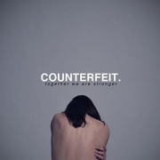 Review: Counterfeit - Together We Are Stronger