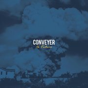 Review: Conveyer - No Future