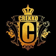 Review: Crekko - Crekko