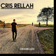 Cris Rellah: Crossroads