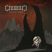 Review: CroworD - The Great Beyond