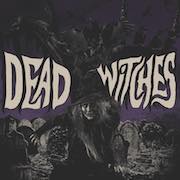 Review: Dead Witches - Ouija