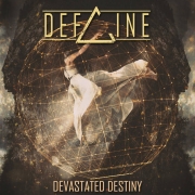 Review: DefLine - Devastated Destiny