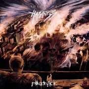 Review: Fireback - Theory Of Happiness