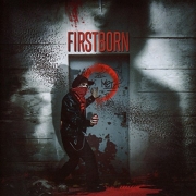 Review: Firstborn - Firstborn