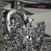 Review: Fuckhead - Dislocation