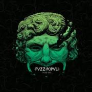 Review: Fvzz Populi - Fvzz Dei