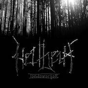 Review: Helheim - LandawarijaR