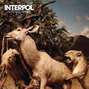 Review: Interpol - Our Love To Admire - 10th Anniversary Special Edition