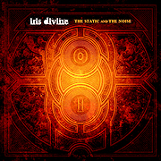 Review: Iris Divine - The Static And The Noise