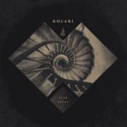 Review: Kolari - Fear / Focus