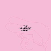 Mighty Steel Leg Experience: The Heartbeat Agency